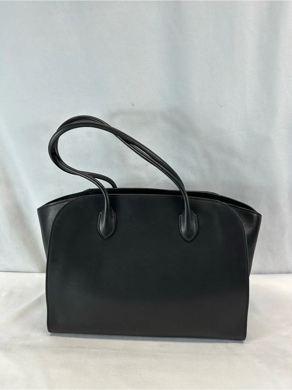 THE ROW Mario 14 Bag